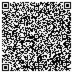 QR code with Close Brothers Overhead Doors Inc contacts