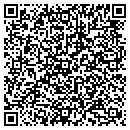 QR code with Aim Extermination contacts
