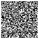 QR code with Nancys Place contacts
