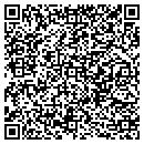 QR code with Ajax Environmental Solutions contacts