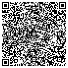 QR code with Car Tech Collision Center contacts