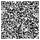 QR code with Car Zone Collision contacts
