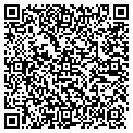 QR code with Chem-Dry D & D contacts