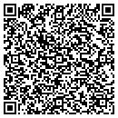 QR code with Cassel Collision contacts