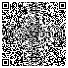 QR code with Cocco Garage Doors & Gates contacts