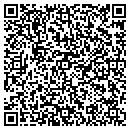 QR code with Aquatic Dimension contacts
