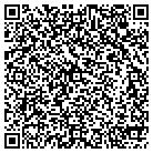 QR code with Chem-Dry Johnson's Carpet contacts
