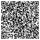 QR code with Albanese Exterminating contacts