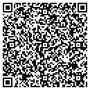 QR code with Art Kept Restoration contacts