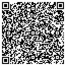 QR code with Base Construction contacts
