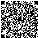 QR code with K-9 Klips Grooming Salon contacts