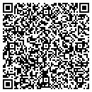 QR code with Vaughan Builders Inc contacts