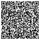 QR code with Central Auto Collision contacts