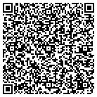 QR code with Vaughan Construction LLC contacts