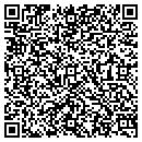 QR code with Karla's Pet Rendezvous contacts