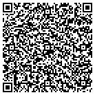 QR code with Professional Equine Products contacts