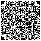 QR code with Vaughn Contracting Group contacts