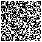 QR code with Howard's Computer Service contacts