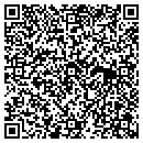 QR code with Central Collision & Paint contacts