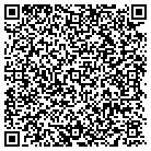 QR code with Dave The Door Guy contacts
