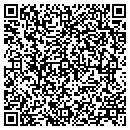QR code with Ferrellgas L P contacts