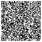 QR code with Champion Collision Center contacts
