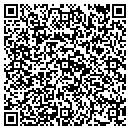 QR code with Ferrellgas L P contacts