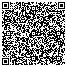 QR code with Champions Collision Center contacts