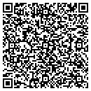 QR code with Chem-Dry of Massillon contacts