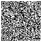 QR code with No Limit Wireless Inc contacts