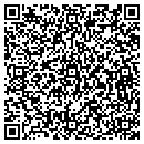 QR code with Builders Showcase contacts