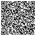 QR code with Chases Collision contacts