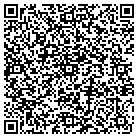 QR code with Chico Customs And Collision contacts