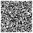 QR code with Chem-Dry of Richland County contacts