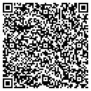 QR code with Fladeland Trucking LLC contacts
