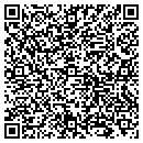 QR code with Ccoi Gate & Fence contacts