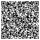 QR code with Allied Pest Control contacts