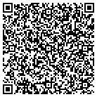 QR code with Veteran Constructors Inc contacts