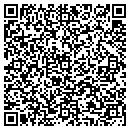 QR code with All Kontrol Exterminating Co contacts