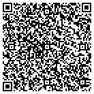 QR code with Centre Police Department contacts