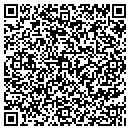 QR code with City Limit Collision contacts