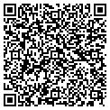 QR code with Vi6 Inc contacts