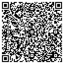QR code with Andrew Meichtry contacts