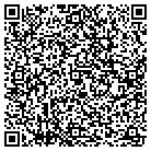 QR code with Mountain Flower Shoppe contacts