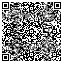 QR code with Floyd Heinitz contacts