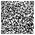 QR code with Rio Verde Equine contacts
