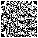 QR code with Classic Collision contacts