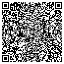QR code with Asiankars contacts