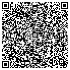 QR code with A 1 General Contracting contacts