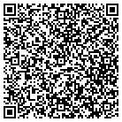 QR code with Muguet Florists & Decorators contacts